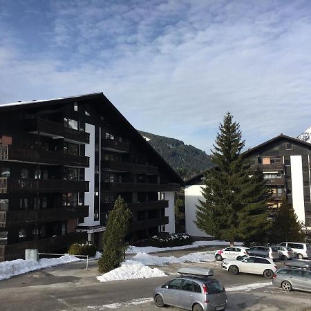 Alpendomizil A18 Daire Mühlbach am Hochkönig Dış mekan fotoğraf